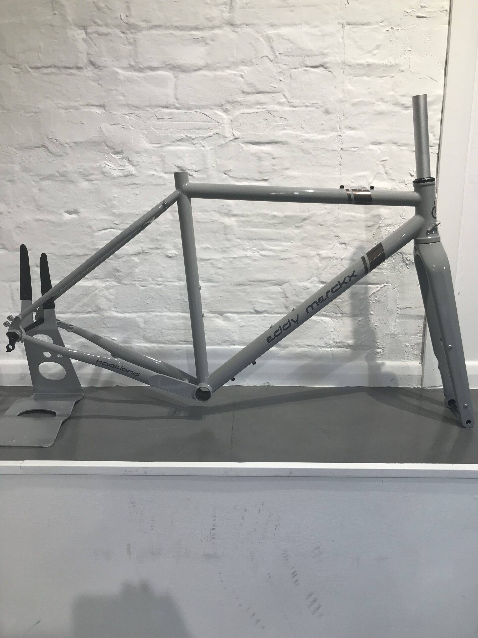 Cyclefit