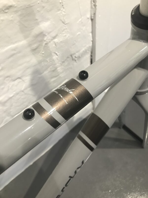 Cyclefit