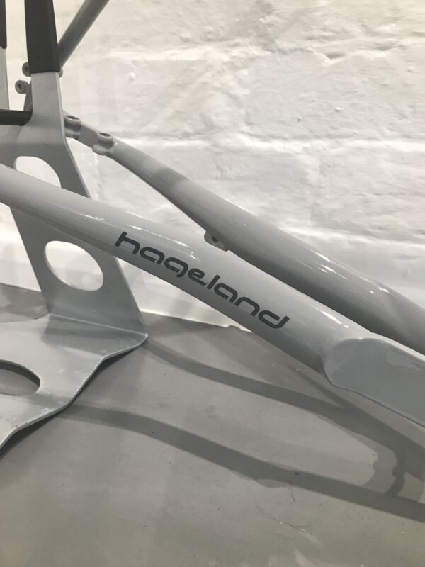 Cyclefit