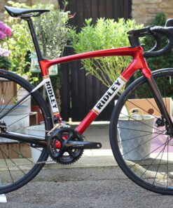 Fenix SLiC Heritage '22 105 Edition