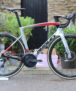 Noah Disc ULT w/Hunts