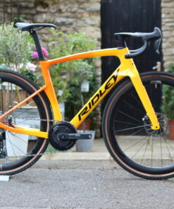 Kanzo Fast (S) Classified