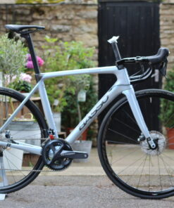 Basso ULT (S) - ex display