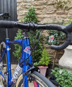 front superstar 2023