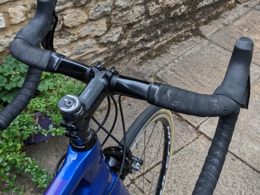 cinelli superstar rim