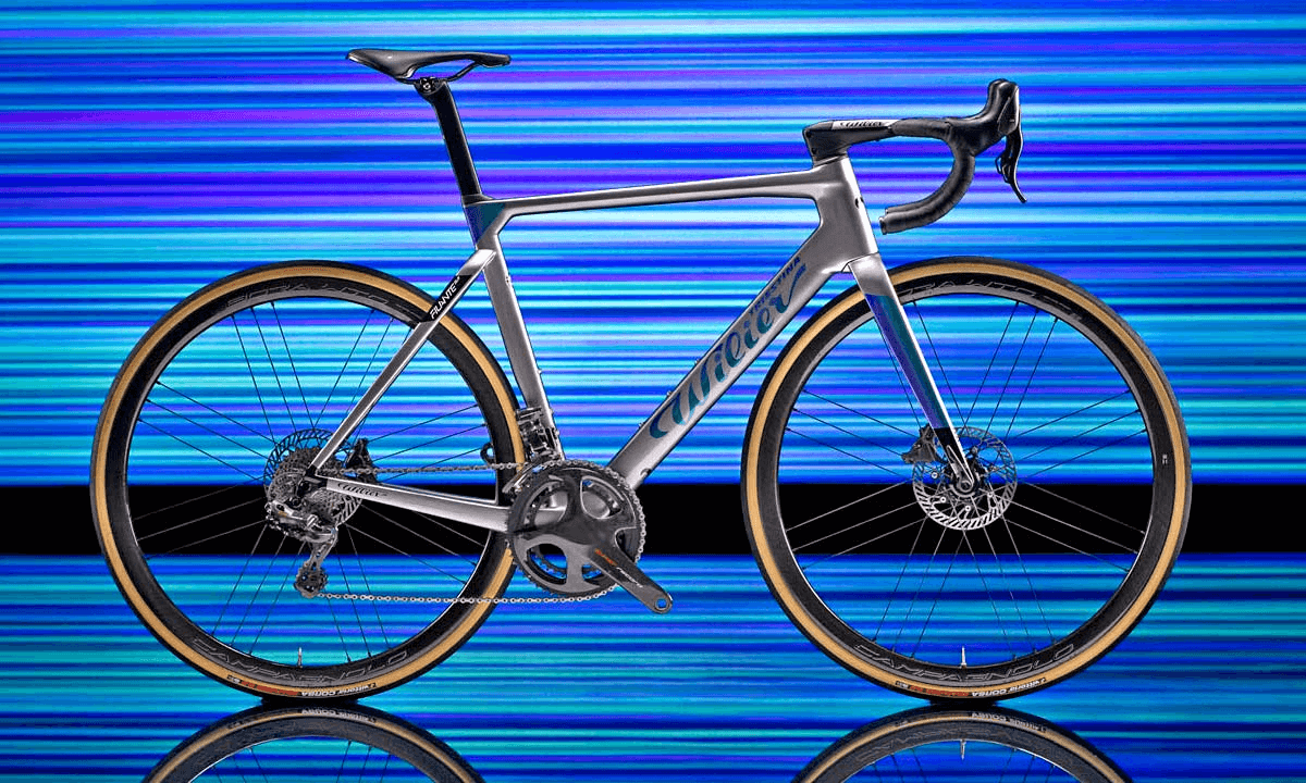 Cyclefit