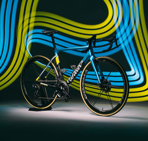 Cyclefit