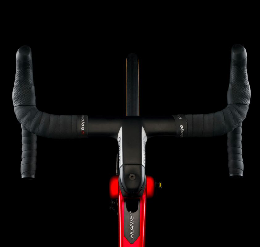Cyclefit
