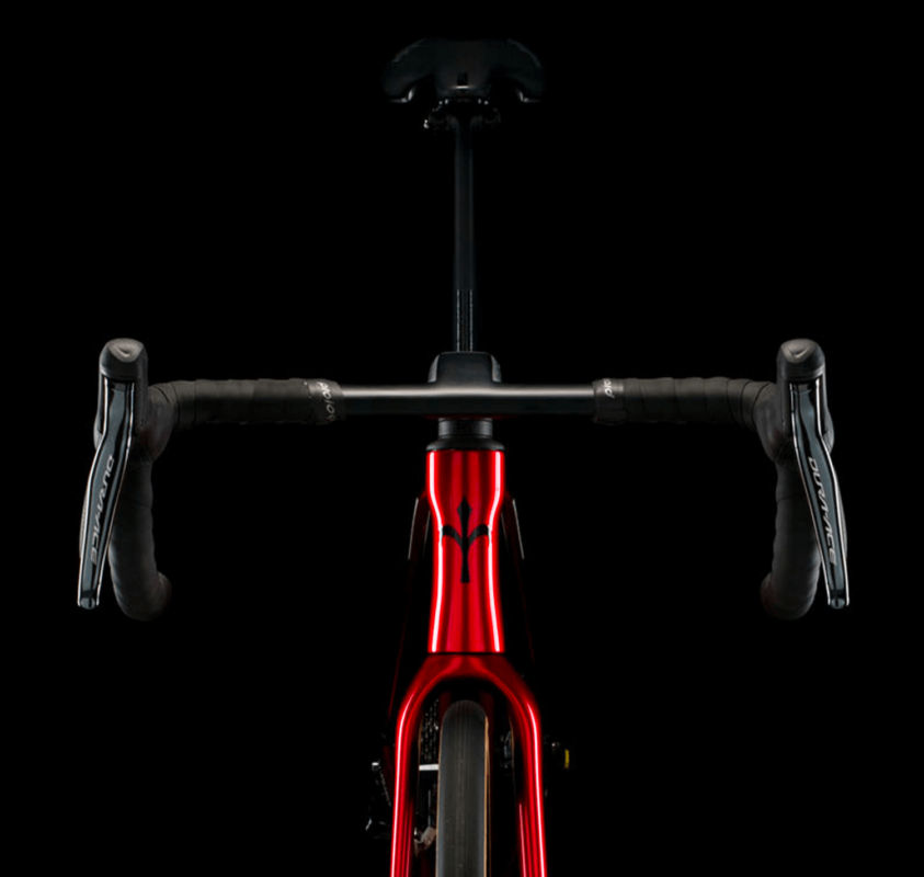 Cyclefit