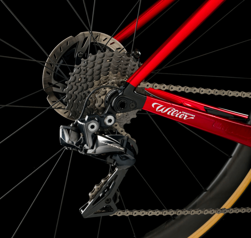 Cyclefit