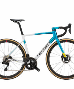 0SLR Kazak National Champ