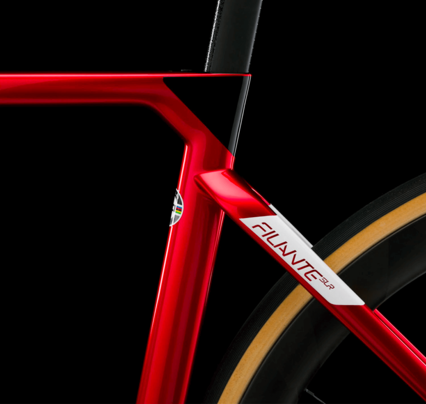 Cyclefit