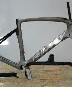 Noah Fast Disc (54) Ex Display