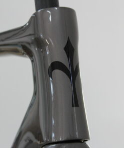 Filante SLR - Iridium / Grey