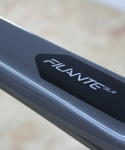 Filante SLR - Iridium / Grey