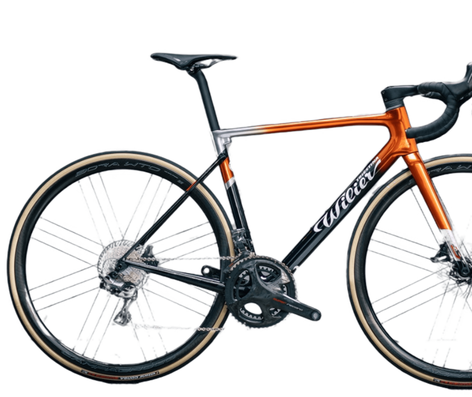 Cyclefit