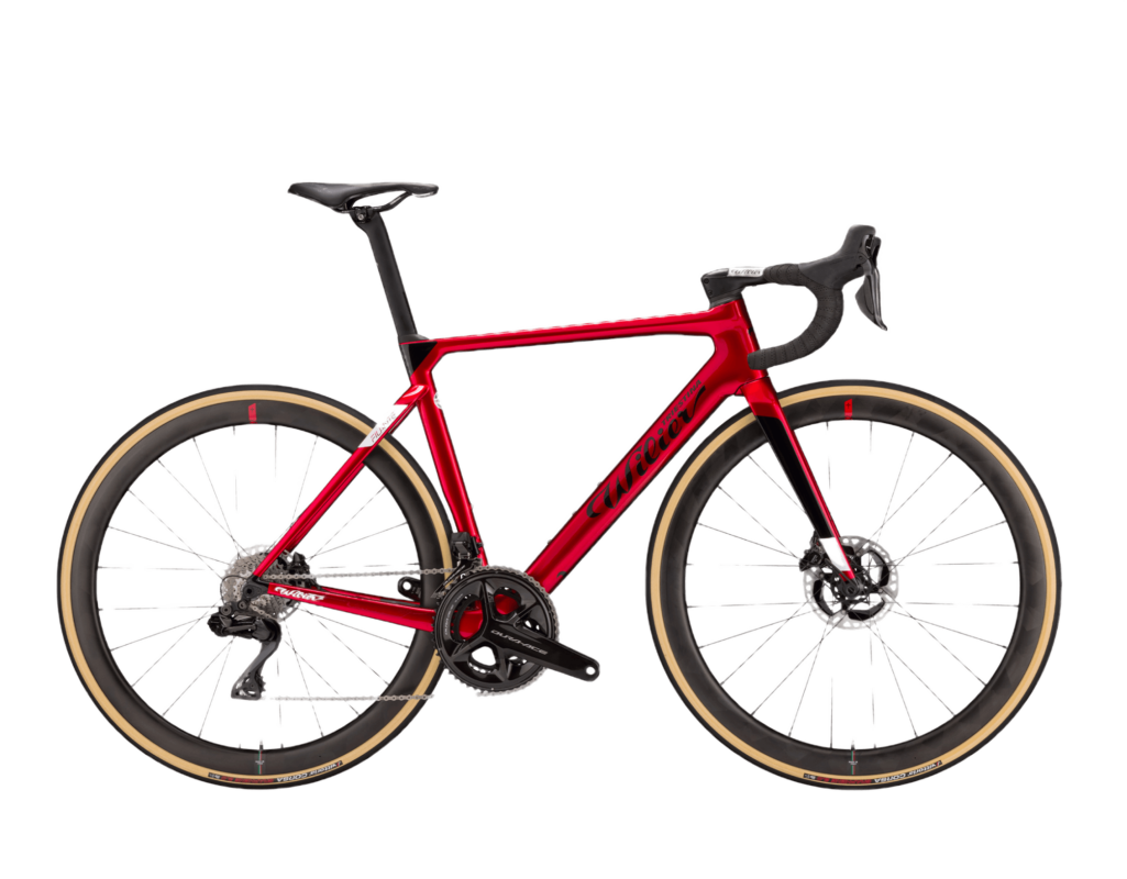 Cyclefit