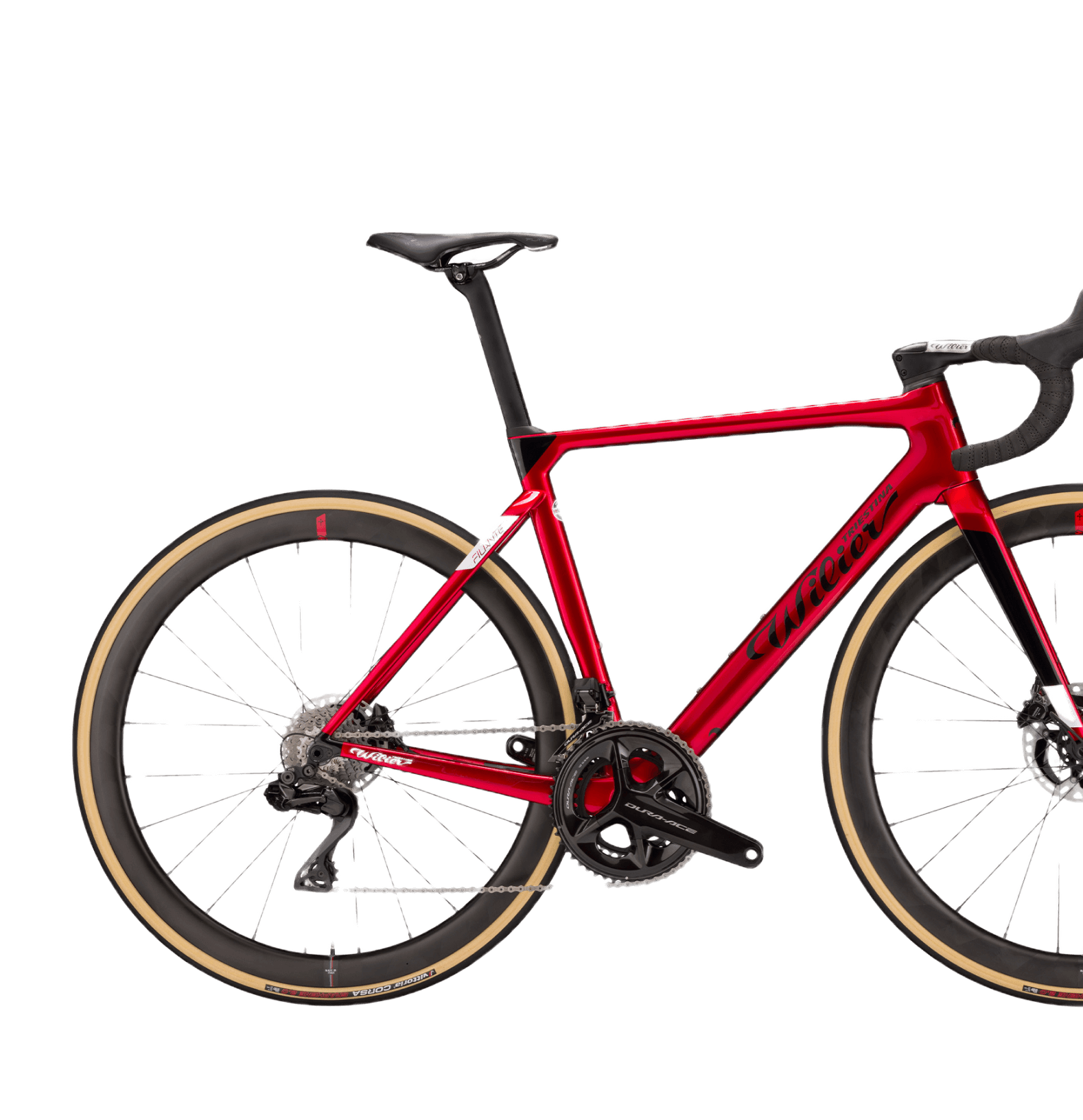 Cyclefit