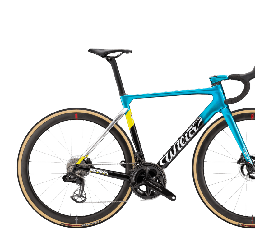 Cyclefit