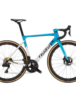 Filante SLR - National Kaz