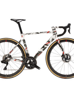 Filante SLR - FU UNICO JUN INOUE