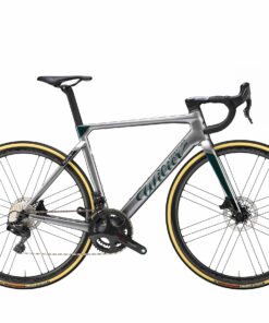 Filante SLR - Iride / Grey