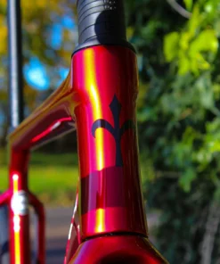 Wilier Filante SLR SRAM Rival AXS