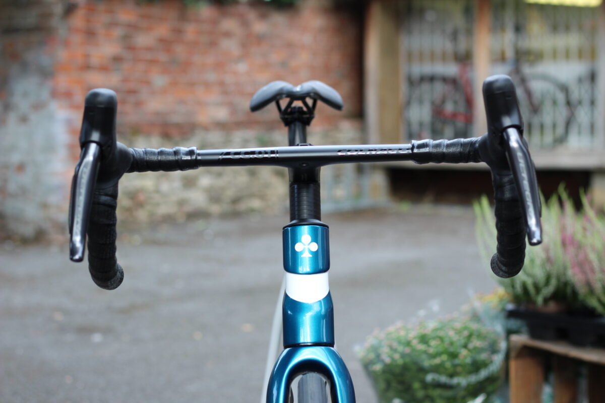 2Pedalz