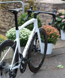 Ridley Noah Fast Disc SR EPS