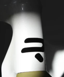 Fenix SLiC White / Gold (SML)