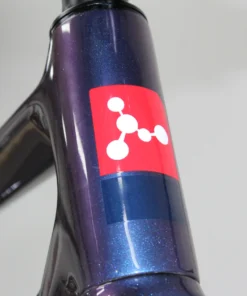 Argon 18 Gallium Pro