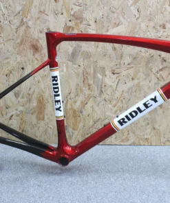 Fenix SLiC 2Pedalz Edition 2022 Frameset