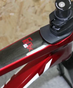 Fenix SLiC 2021 2PE XS