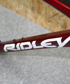 Fenix SLiC 2021 2PE XS