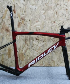 Fenix SLiC 2021 2PE XS