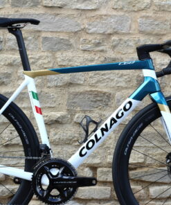 Colnago C68