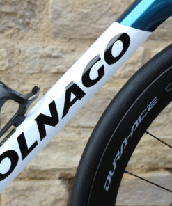 Colnago C68