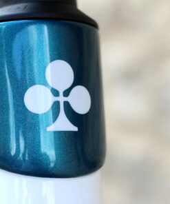 Colnago C68 Colnago Icon