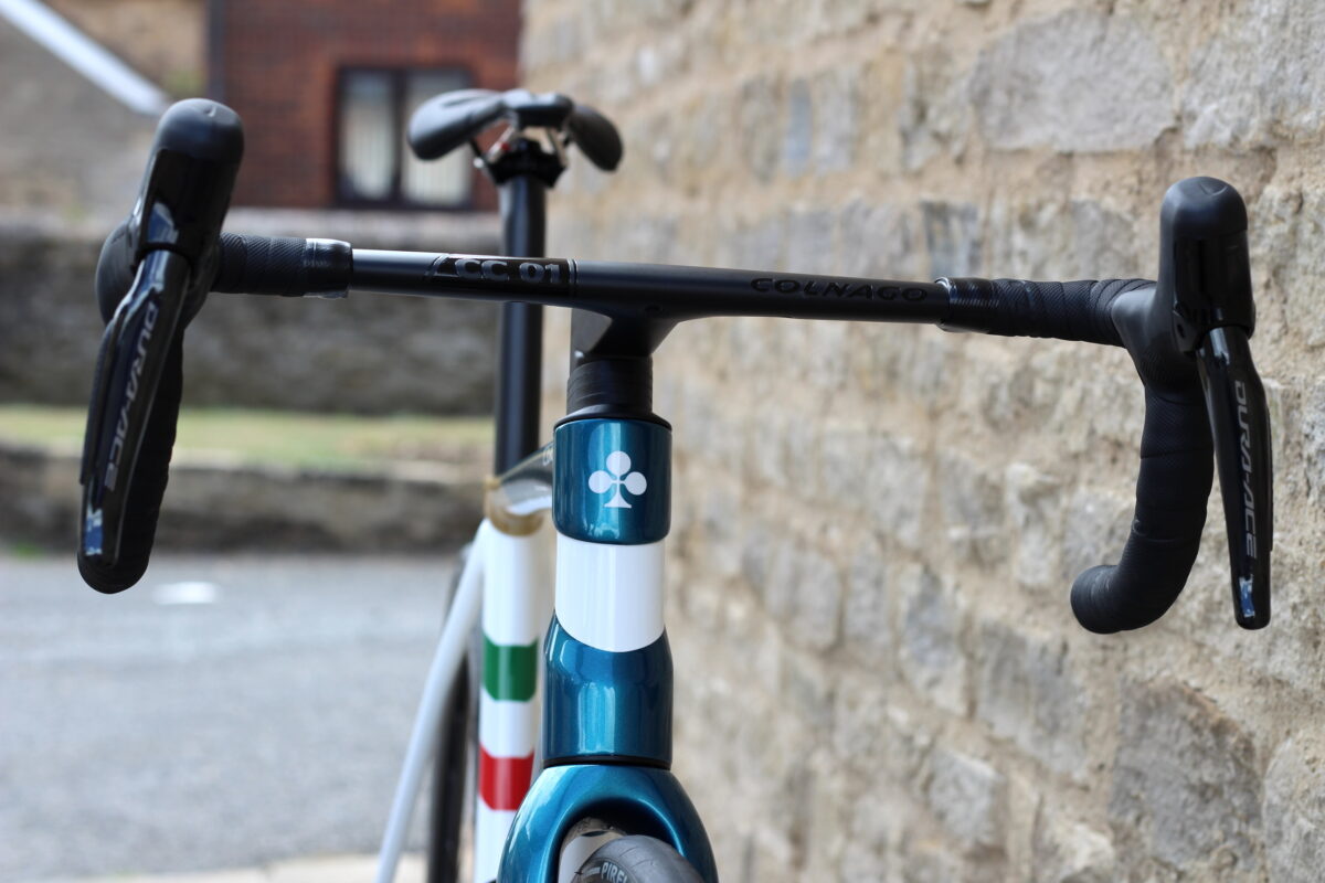2Pedalz