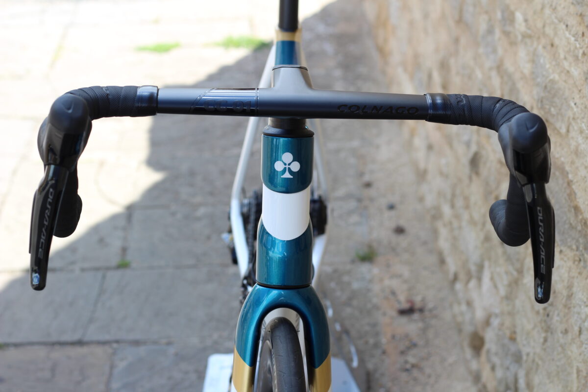 2Pedalz