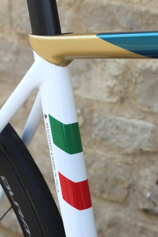2Pedalz