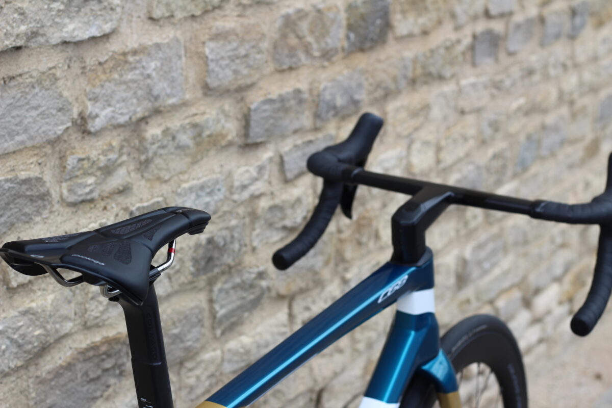 2Pedalz