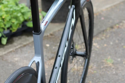 Ridley Dream Build