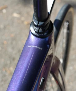 Argon 18 Gallium Pro