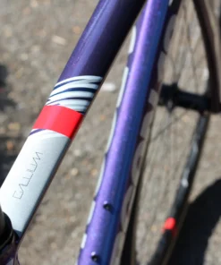 Argon 18 Gallium Pro