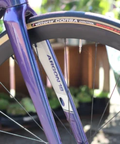 Argon 18 Gallium Pro