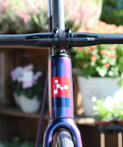 Argon 18 Gallium Pro