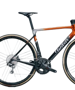 Wilier SLR 1-1