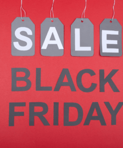 Black Friday