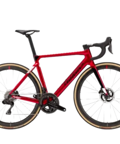 Wilier Filante